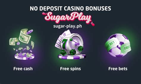 sugarplay login|PROMOTIONS .